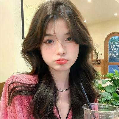 铁血战士:杀戮之王