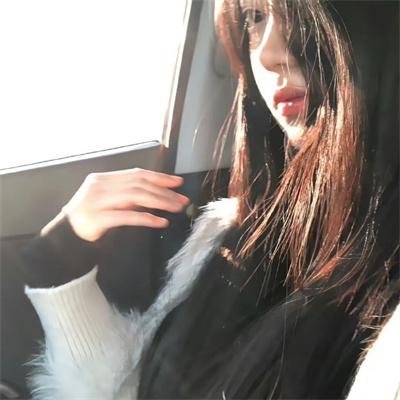 百合绽放