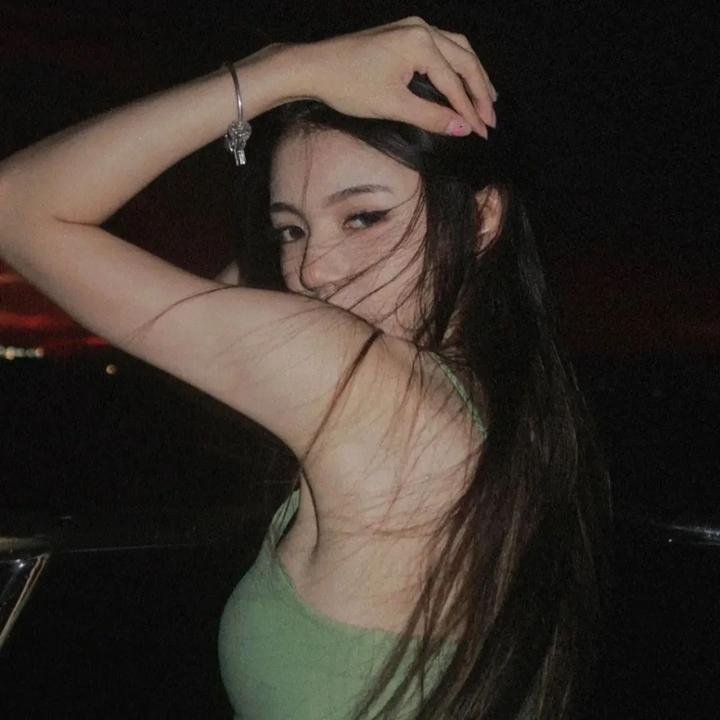 抢红