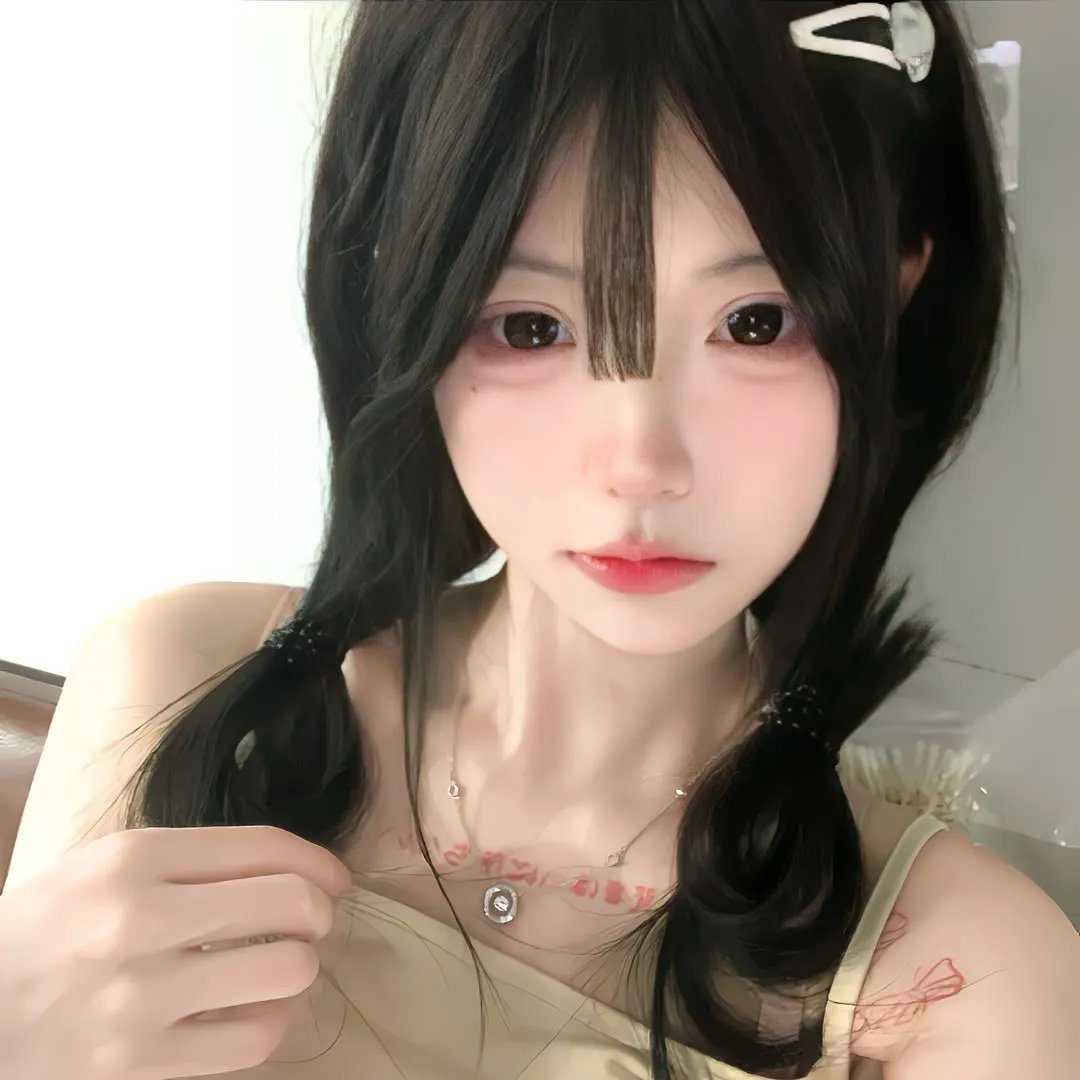 猎杀