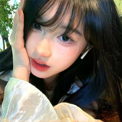 爱在初春惊变时