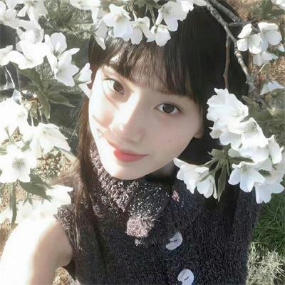 小资女夯什么