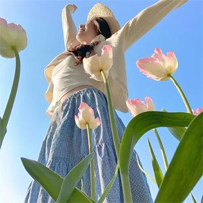 既然出生就环游世界2