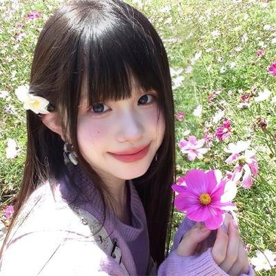 小女不听将军令