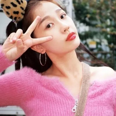 进球吧!少年