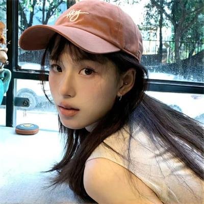 升龙渴望