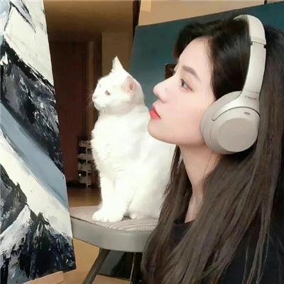 断头谷第三季