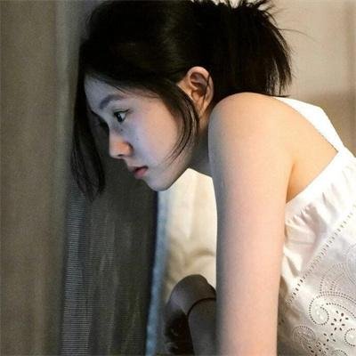 诡异列车