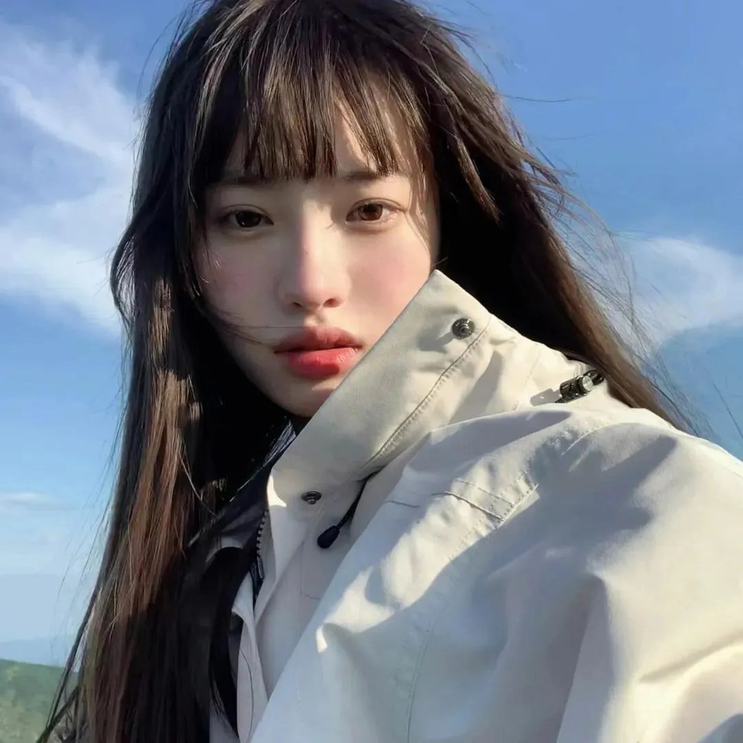 边缘追缉