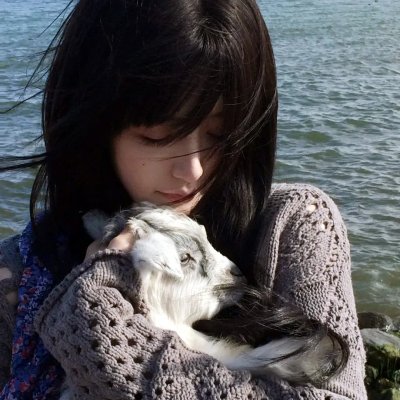 青囊传