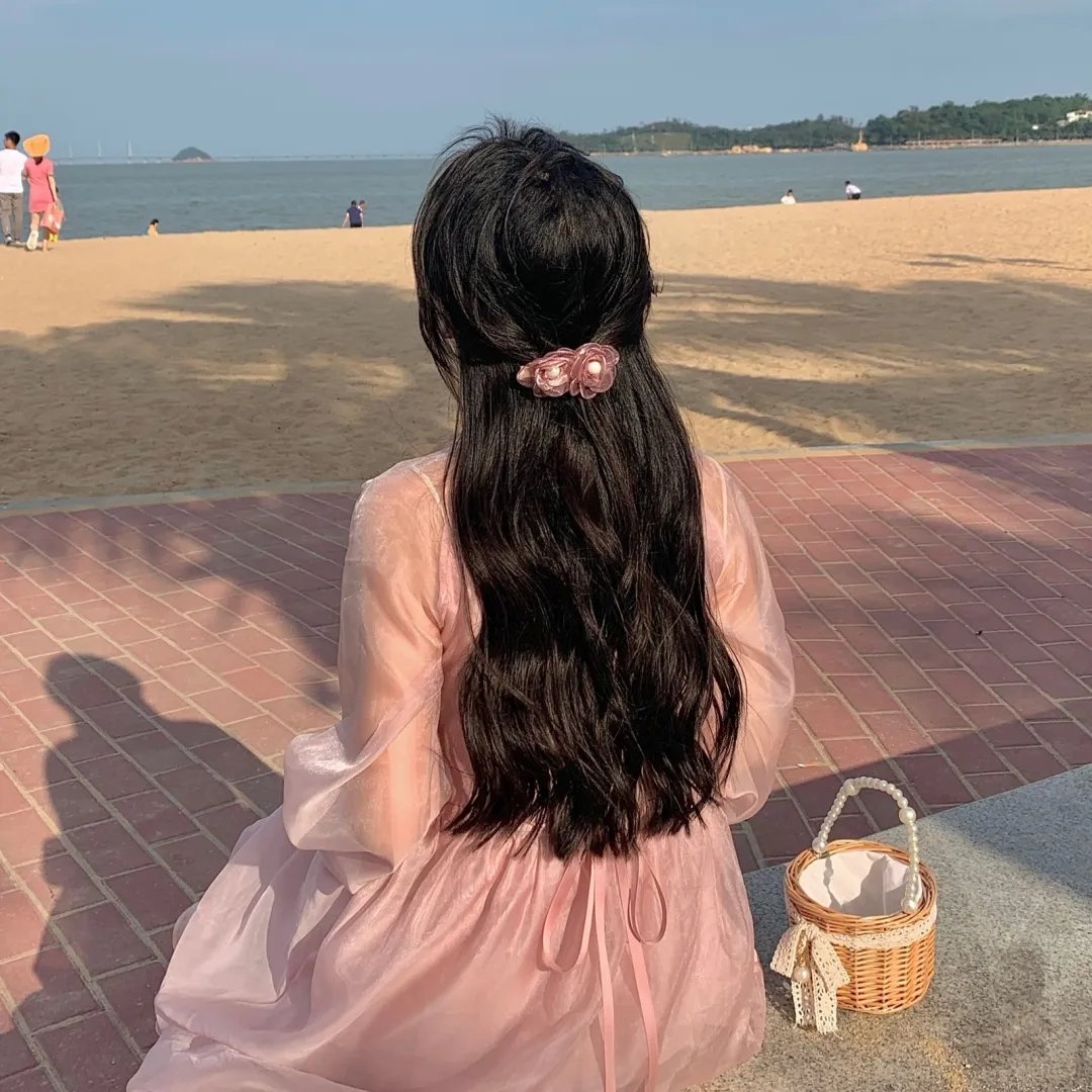 保福之枪