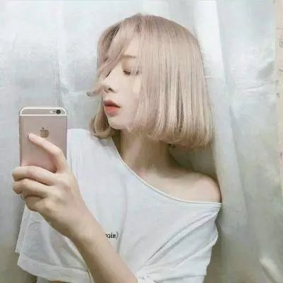 我爱已不爱你