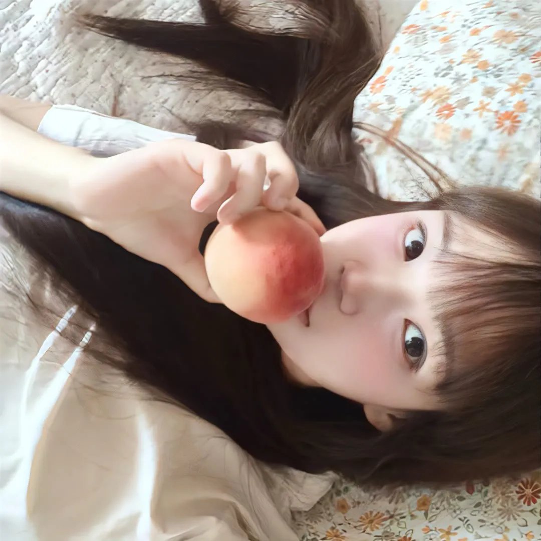 神奇侠侣