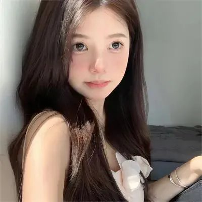 边城侠盗