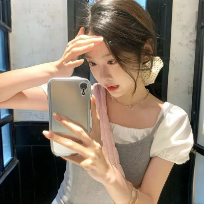 父子亲情