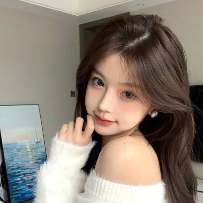 山羊的故事