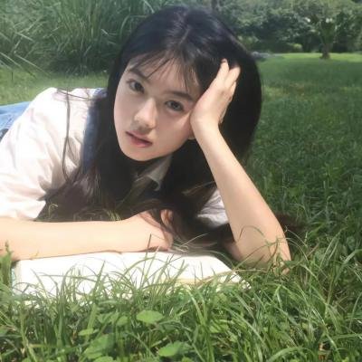 水深火热3
