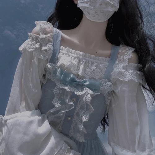 有夫之妇