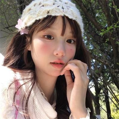 两女之间难为夫